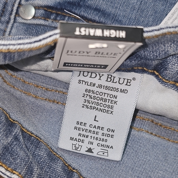 ***SOLD*** - Picture 12 of 14